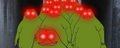 Groyper Army On Solana banner