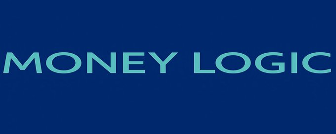 Money Logic banner