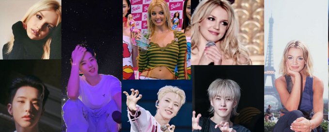 hoshi & britney cozy corner ✨ banner