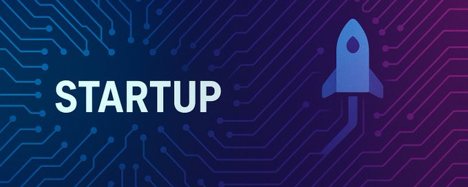 📢 Promote Your SaaS banner