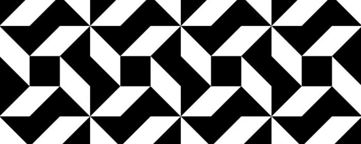 Actually Build In Public