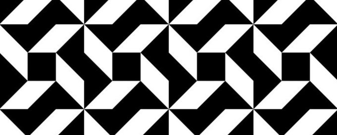 Actually Build In Public banner