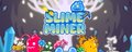 📢 Slime Miner Alliance 📢 banner