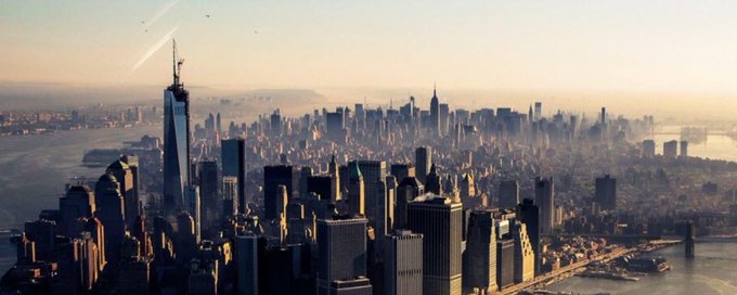 MessApps- AI Apps & Automation banner