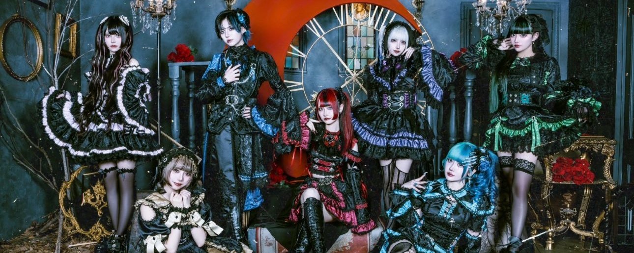 ベル◡̈♥︎（8/16~20発送不可）様 ジュンヤワタナベコムデギャルソンマン BerBerJin Levi's