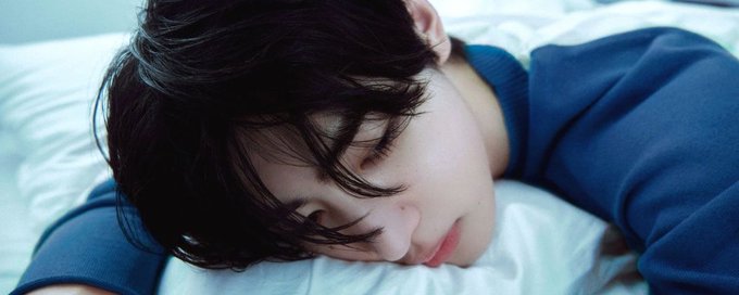 SUNGHOONITBOY NATION banner