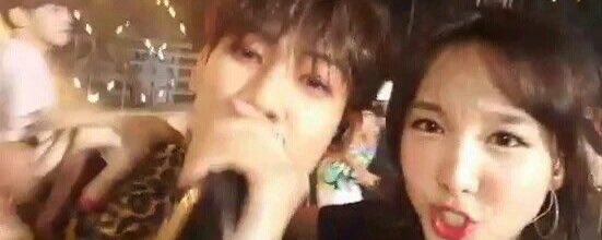 gottwice ⭑.ᐟ banner