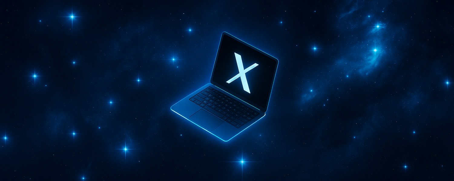 Design & Editing l💻