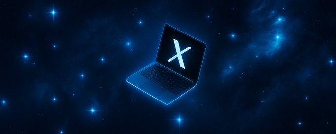 Design & Editing l💻 banner