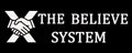 THE-BELIEVE-SYSTEM banner