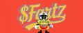 $FARTZ banner