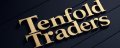 Tenfold Traders banner