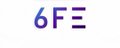 مذكّرة مستثمر 6FE banner