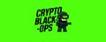 Crypto Black-Ops banner