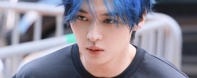 Lee Know Media Booster banner