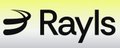 Rayls Việt Nam 🇻🇳 banner
