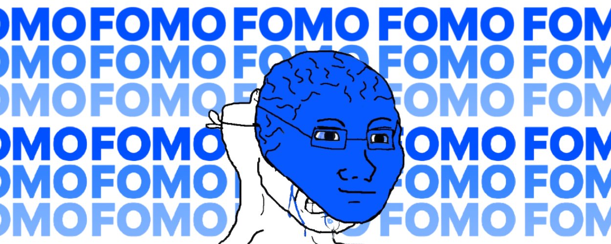 ジャガットコイン　未使用 X