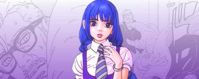 𝕊𝕌𝕄𝕀ℝ𝔼'𝕊 𝕃𝔼𝔾𝔸ℂ𝕐 🔮 banner