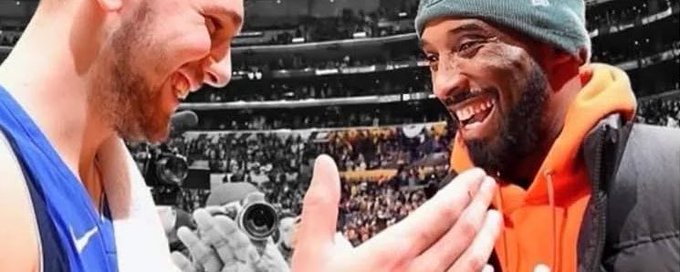 LakersFC 🏀 banner