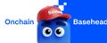 Onchain Baseheads 🟦 banner