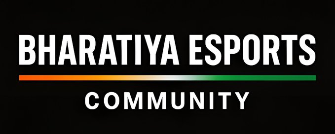 Community Banner
