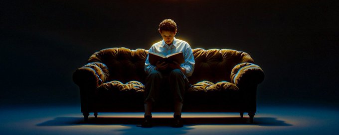 Here’s an idea banner