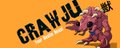 Crawju Nation 🦞 banner