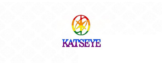 queerkons🏳️‍⚧️🏳️‍🌈 banner