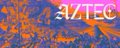Aztec Community banner