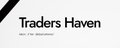 Traders Haven banner