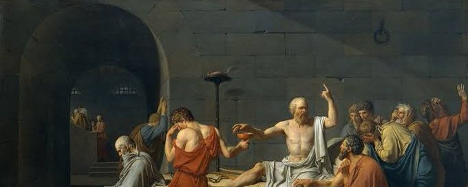 Philosophy | Psychology banner