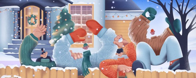 Kidlit: Writer & Illustrator banner