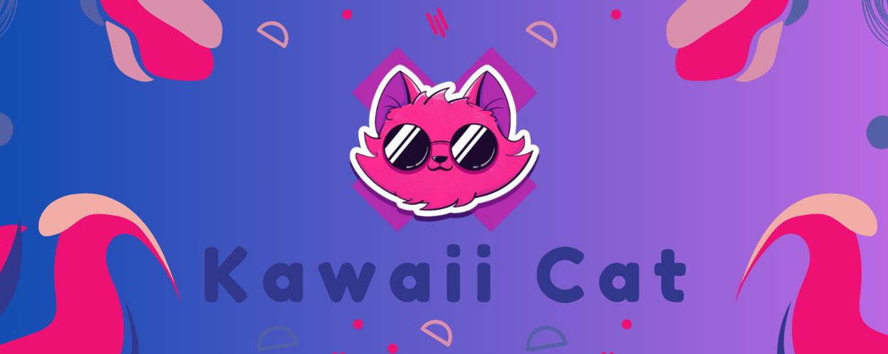 ちゃちゃ☘️可愛い猫ちゃんいます❤︎໒꒱様 歌う猫ちゃん🥰 #trending #catsong #cat #shorts #歌う猫