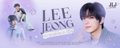 JUN LEEJEONG banner