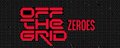 OTG Zeroes banner