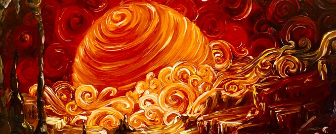 Higher Humanities - Book Club banner