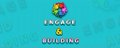Engage & Building banner