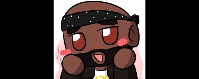 WALLFLOWER WORLDWIDE 🌎 banner