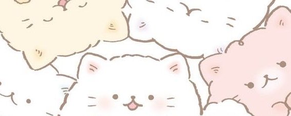 Deet & Friends Pet Tea Party banner