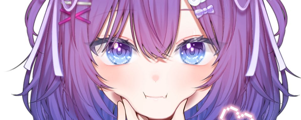 ✩.*˚てっちゃん✩21時以降返信不可 ブックカバー ✩.*˚てっちゃん✩21時以降返信不可様専用⑨ブックカバー