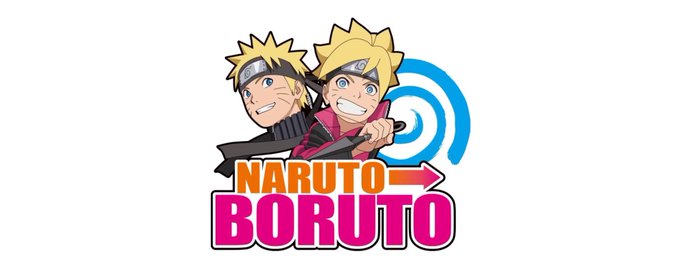 Boruto: Two Blue Vortex banner