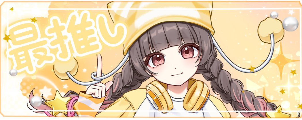 ✳︎ dahlia ✳︎様ご相談用ページ ✳︎ dahlia ✳︎様ご相談用ページ Dahlia | #Repost