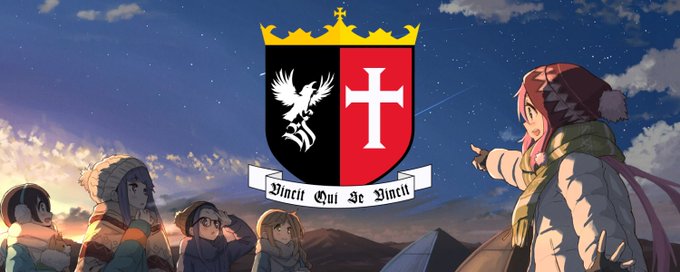 Community Banner