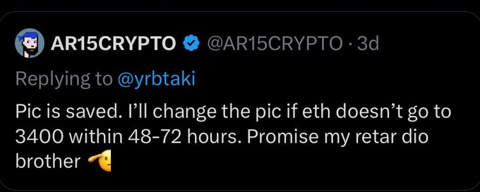 💊TAKI Pirates🏴‍☠️ banner