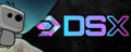 DSXTrade banner