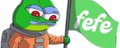 Fefe Club banner