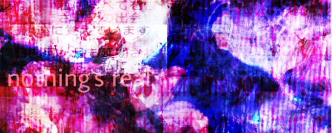 ⋆˚.⋆🦋Sayuri's Cyberlink🦋⋆˚.⋆ banner