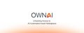 OWNAI KAITO YAPPERS banner