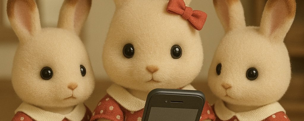 あなたがいいねページ X