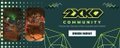 2XKO banner
